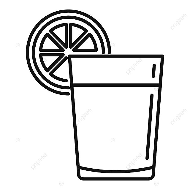 Tequila shot glass clipart hd png tequila lime glass icon glass drawing glass sketch restaurant png image for free download tequila shots glass tequila cocktail illustration