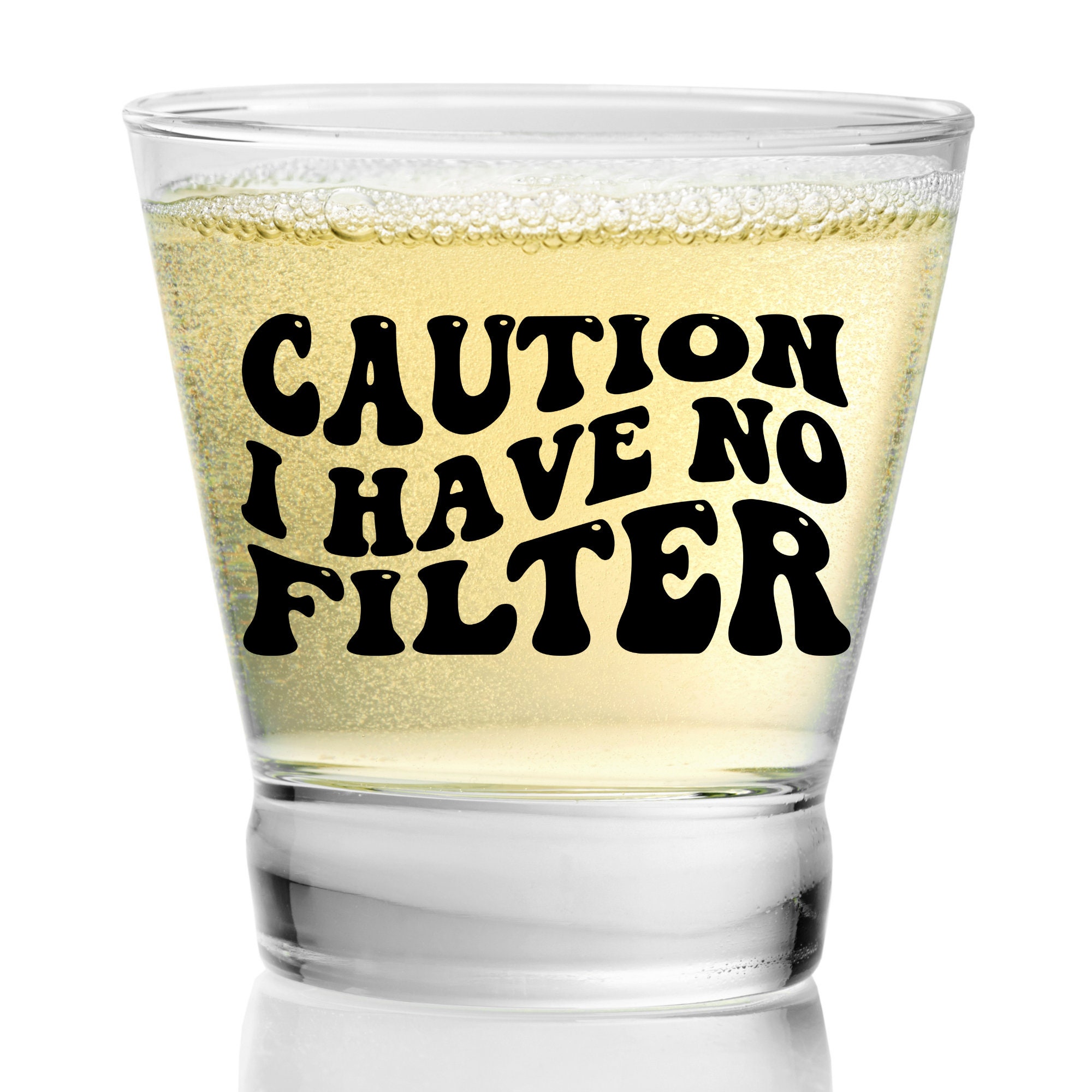 Tequila shot glass svg alcohol quotes svg funny sarcastic drinking svg tequila svg cut files for cricut silhouette glowforge
