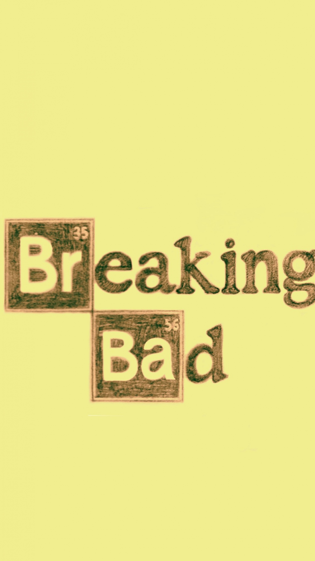 Breaking bad wallpapers for iphone free download