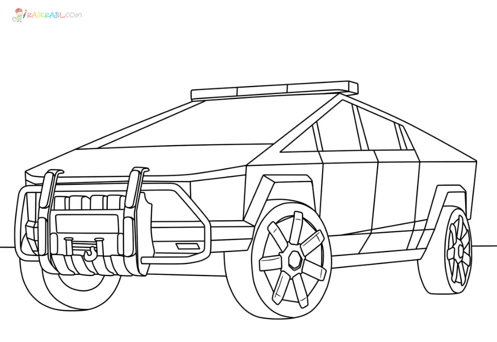 Tesla coloring pages new best pictures free printable tesla coloring pages cool pictures