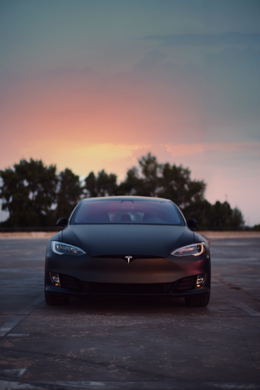 Tesla pictures hd download free images on
