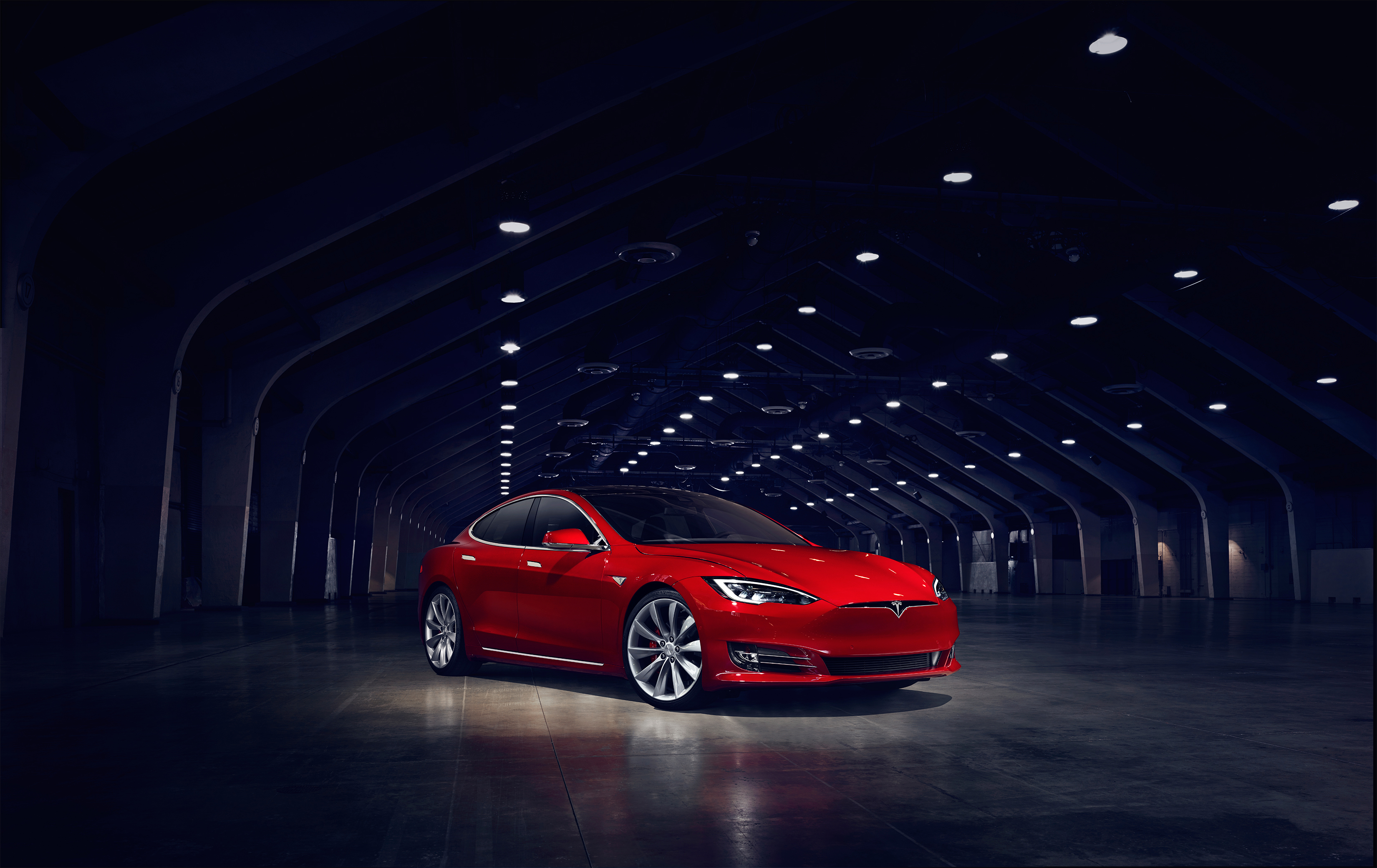 Tesla motors hd papers and backgrounds