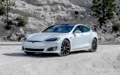 Tesla wallpapers hd car wallpapers