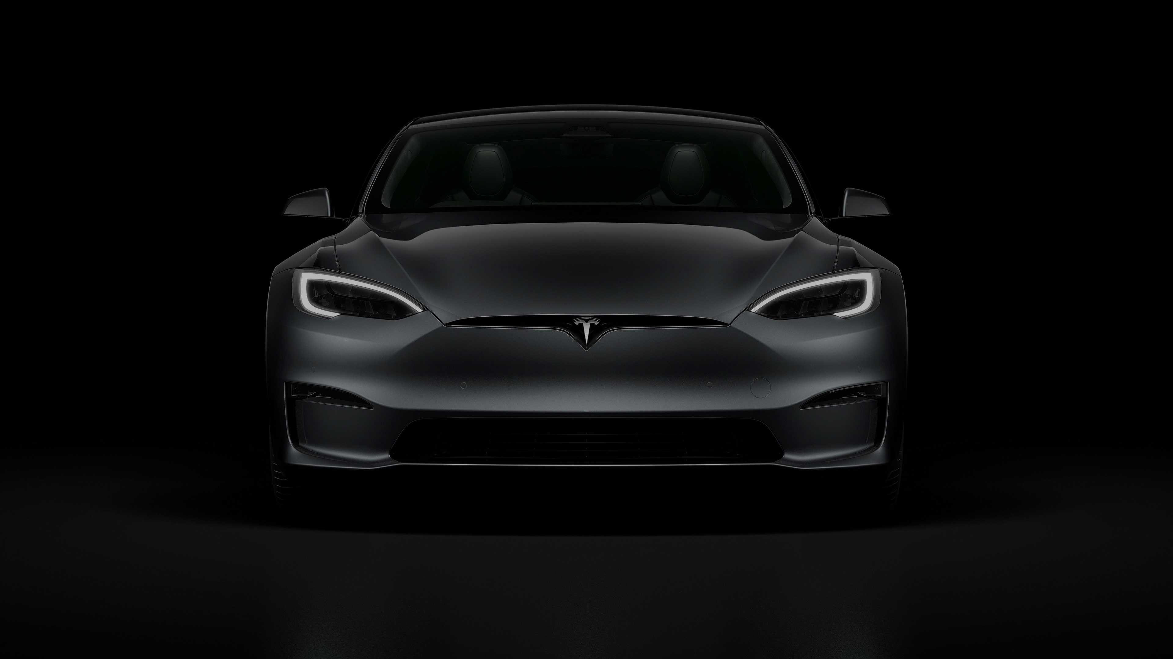 Tesla k wallpapers for your desktop or mobile screen free and easy to download