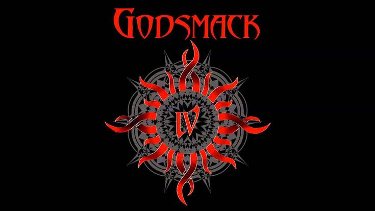 The prophesy is upon us godsmack scorpion stinger testimony band wallpapers alternative metal bands amazing songs