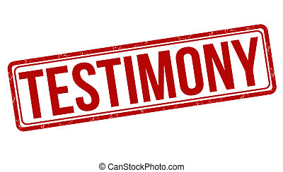 Testimony stock photos and images testimony pictures and royalty free photography available to search from thousands of stock photographers