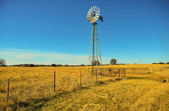 Texas ranch land images â browse photos vectors and video