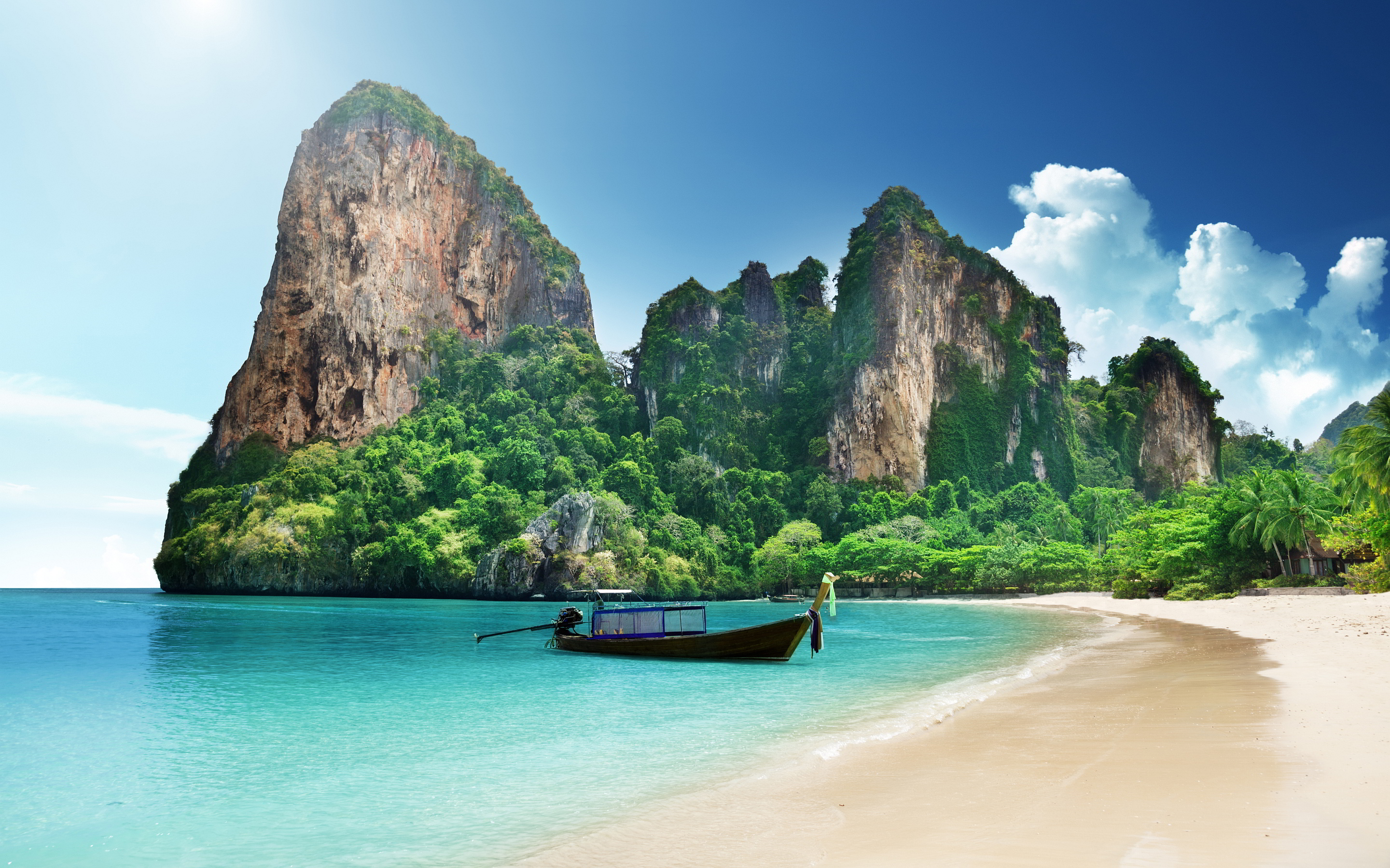 Thailand hd papers and backgrounds
