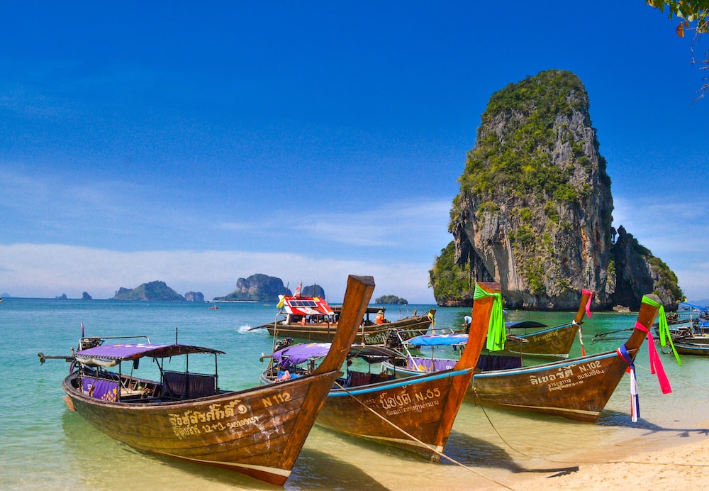 Thailand pictures hd download free images on