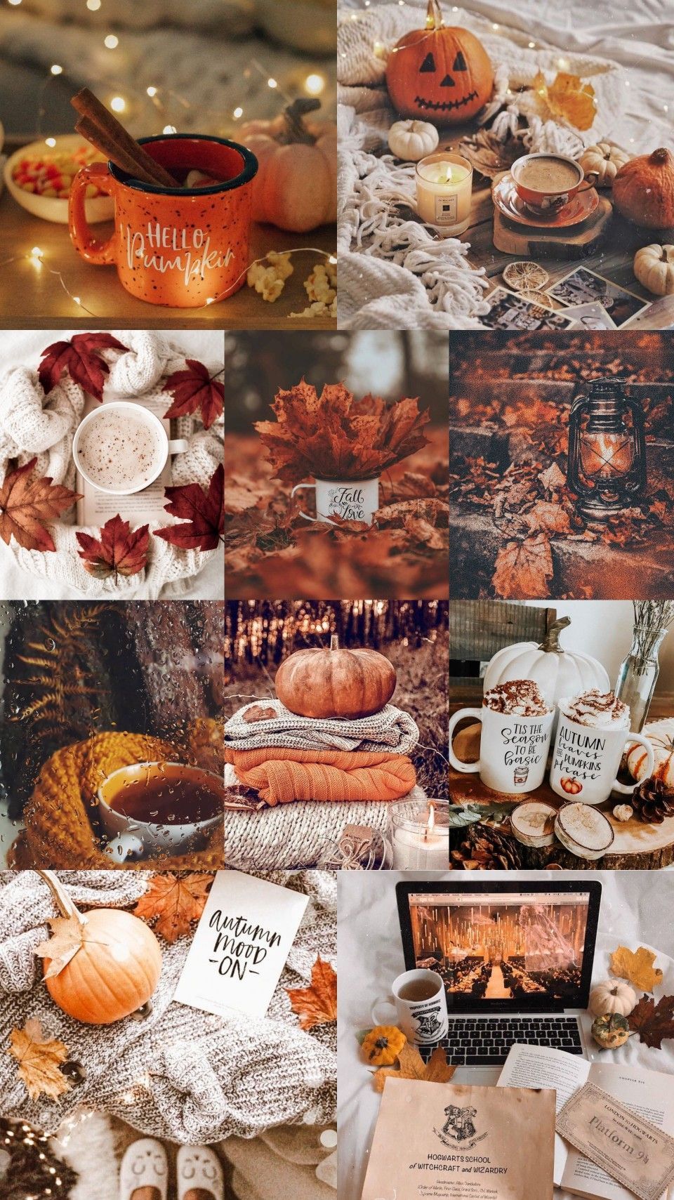 Download Free 100 + thanksgiving collage Wallpapers