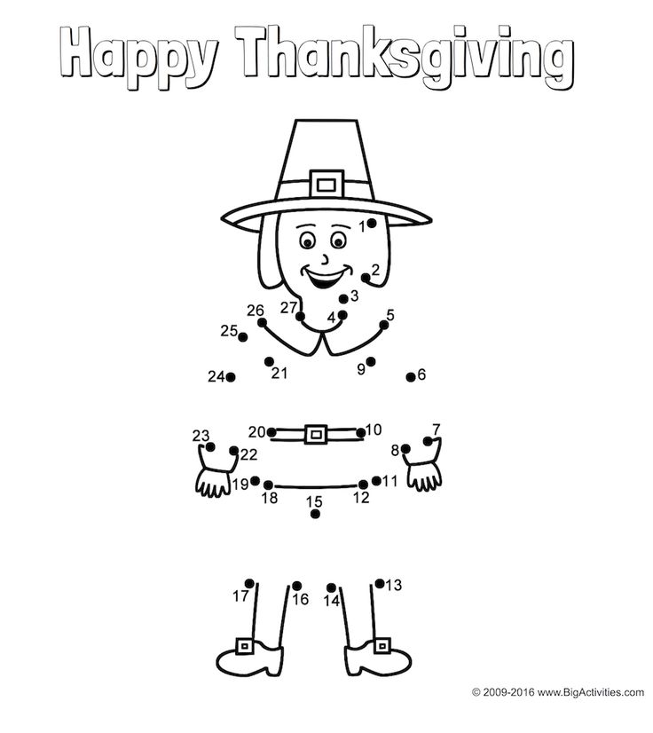 Thanksgiving coloring pages thanksgiving coloring pages free thanksgiving coloring pages thanksgiving worksheets