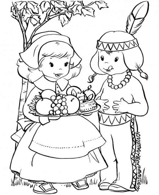 Free thanksgiving coloring pages thanksgiving coloring sheets thanksgiving coloring book turkey coloring pages