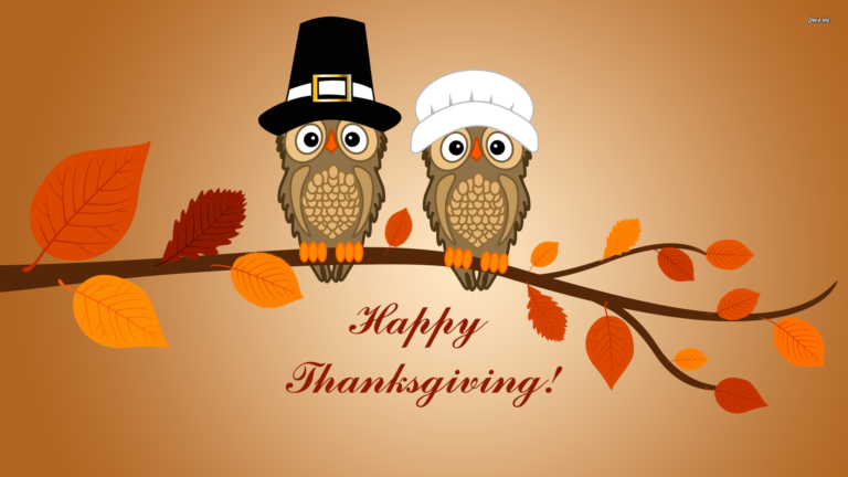 Happy thanksgiving images photos hd pictures gif whatsapp dp cliparts