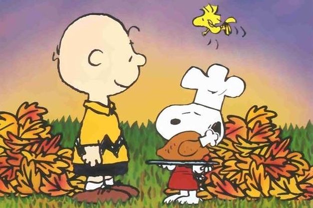 Can you ace this a charlie brown thanksgiving quiz thanksgiving snoopy funny thanksgiving pictures charlie brown thanksgiving