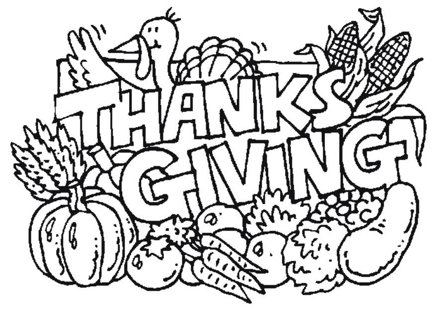 Free printable thanksgiving coloring pages for kids free thanksgiving coloring pages thanksgiving coloring pages turkey coloring pages