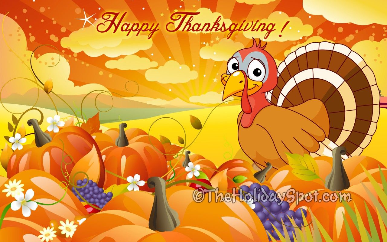 Thanksgiving wallpaper thanks giving happy thanksgiving images happy thanksgiving pictures thanksgiving wallpaper