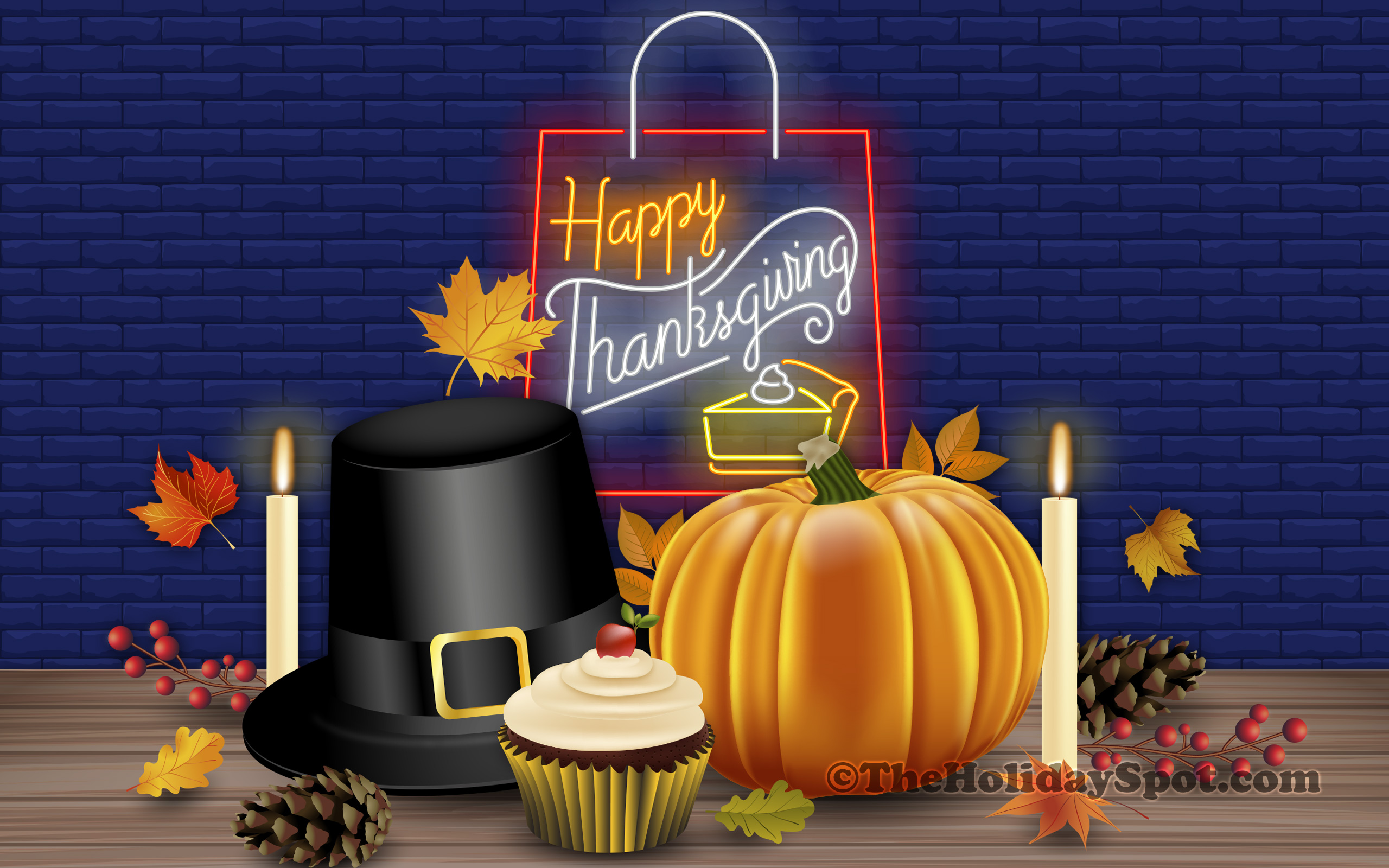 Thanksgiving wallpapers hd happy thanksgiving wallpaper desktop and backgrounds images