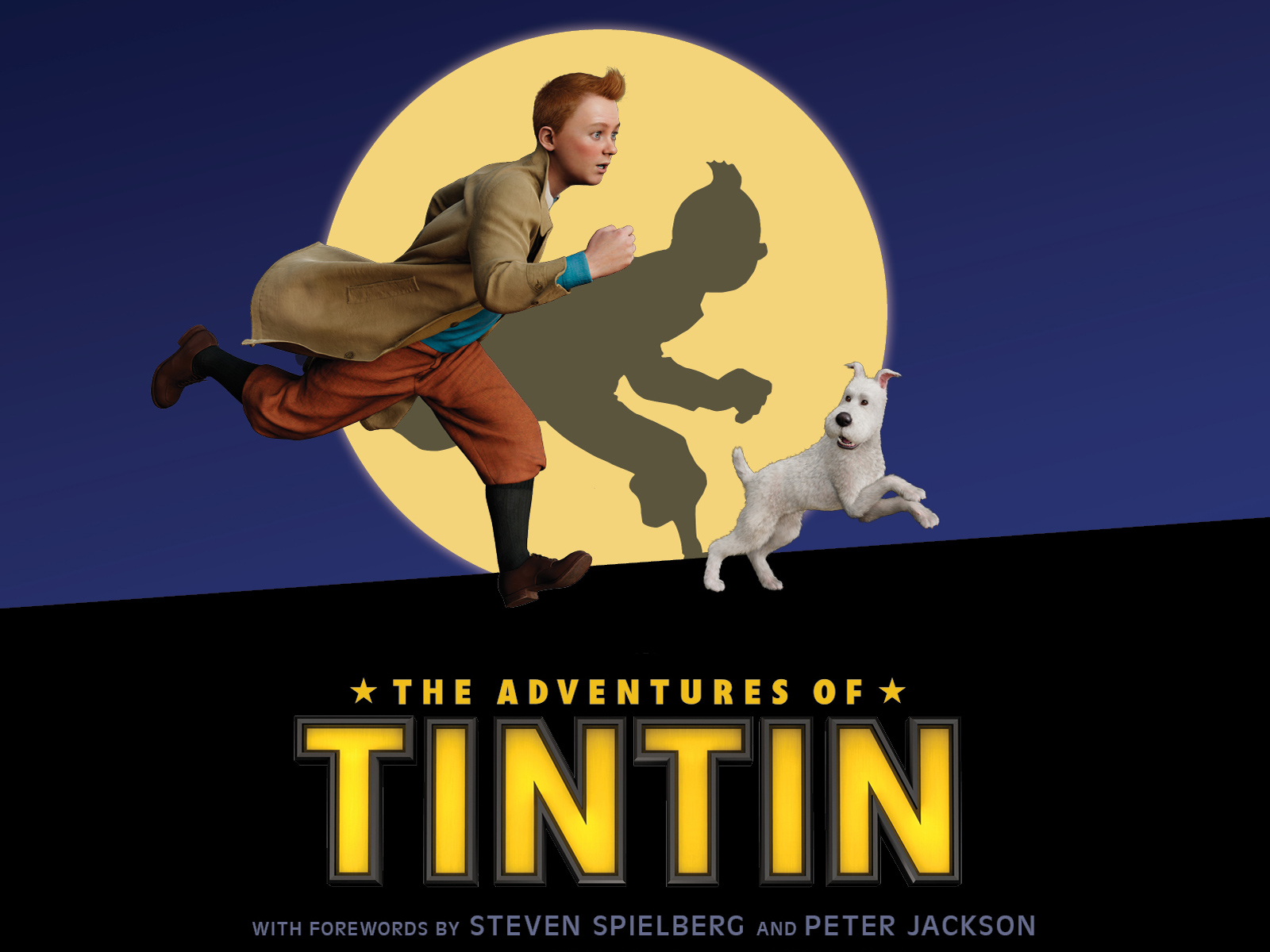 The adventures of tintin secret of the unicorn free download