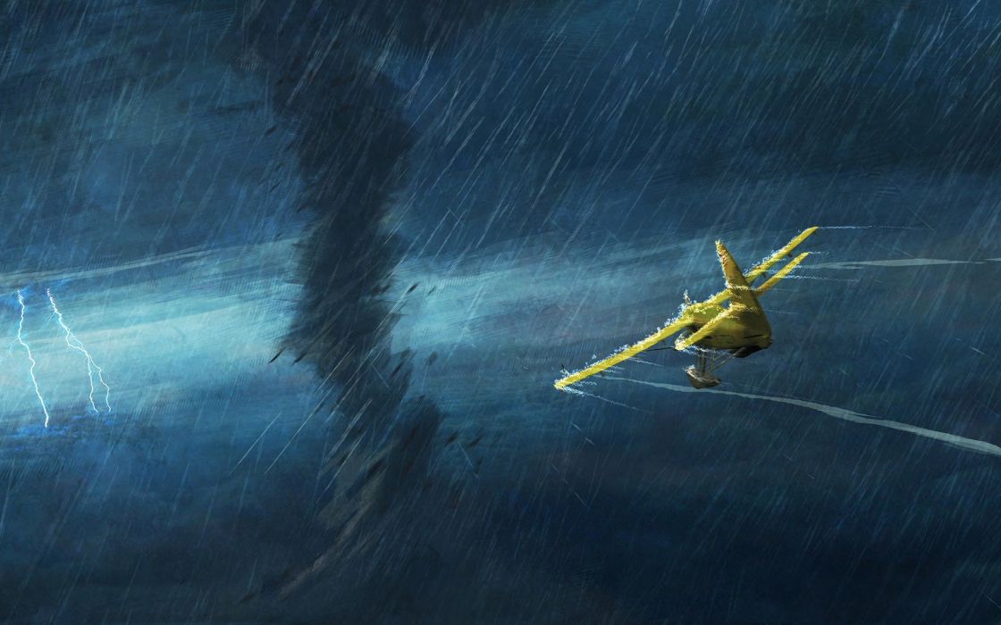 Aircraft storm the game the adventures of tintin wallpaper x