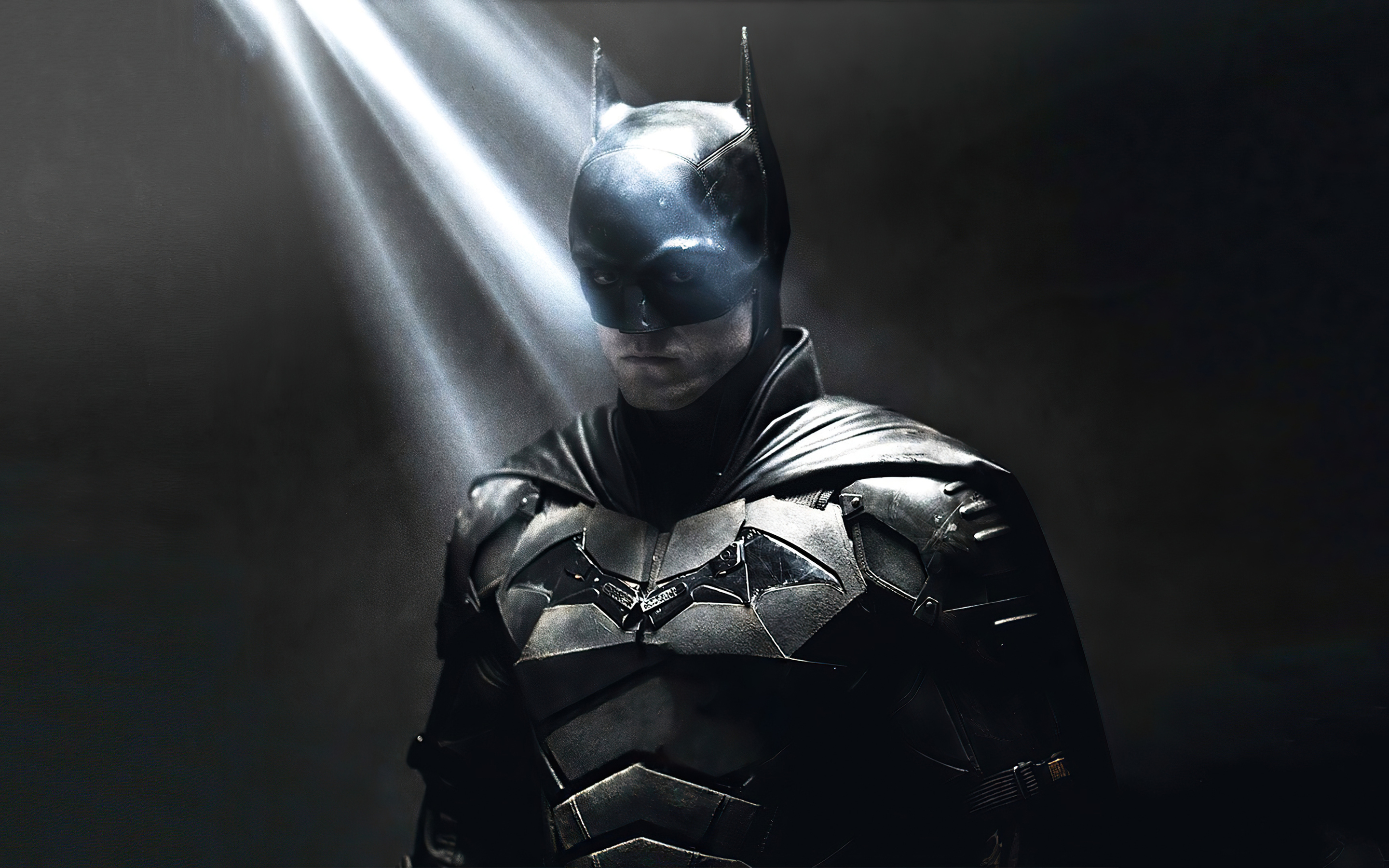 X the batman movie k macbook pro retina hd k wallpapers images backgrounds photos and pictures
