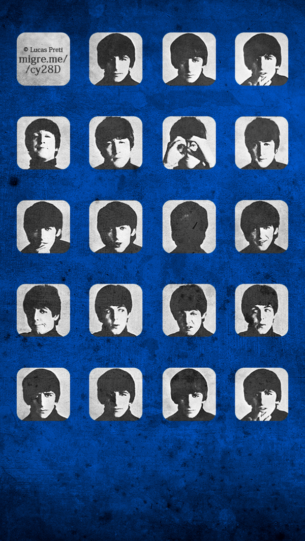 Free download the beatles iphone wallpaper images pictures becuo x for your desktop mobile tablet explore the beatles wallpaper iphone the beatles wallpaper the beatles wallpaper x the