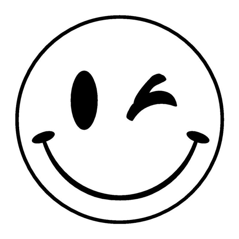 Smiley desenho de emoji molde emoji emoji