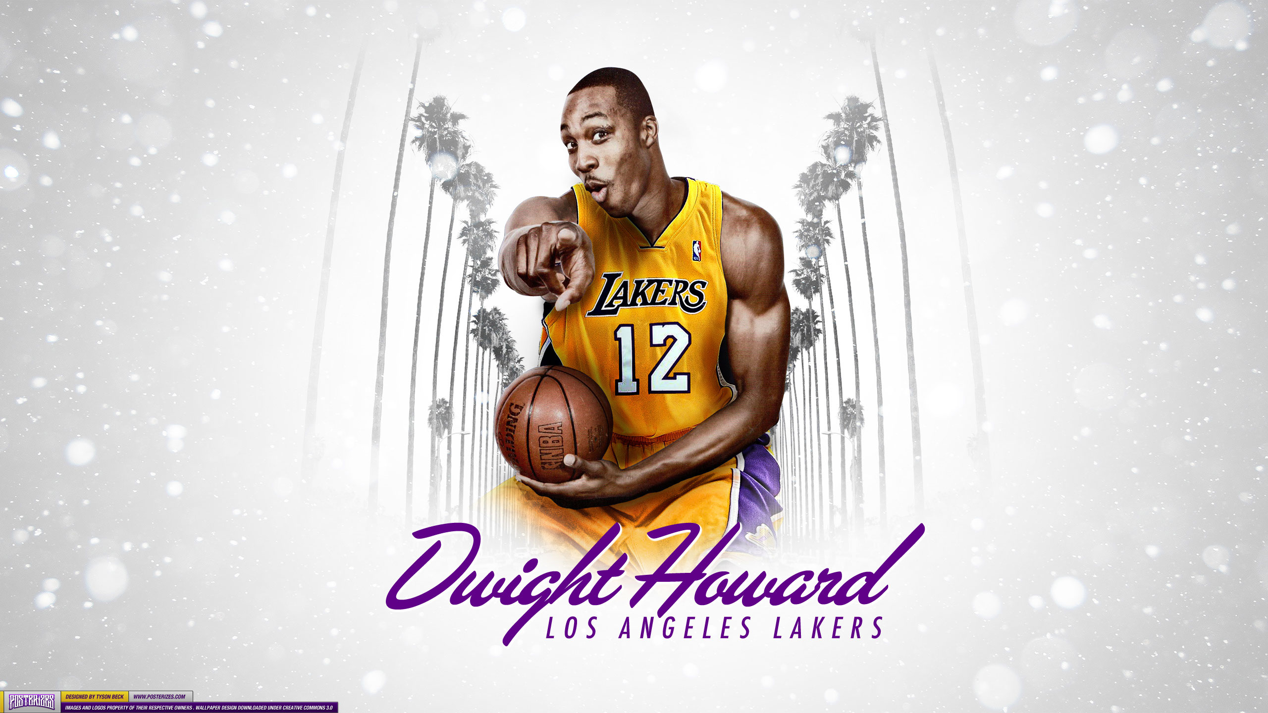 Lakers k wallpapers for your desktop or mobile screen free and easy to download