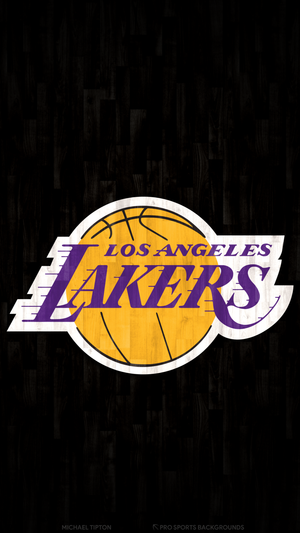 Los angeles lakers wallpapers â pro sports backgrounds lakers wallpaper los angeles lakers lakers logo