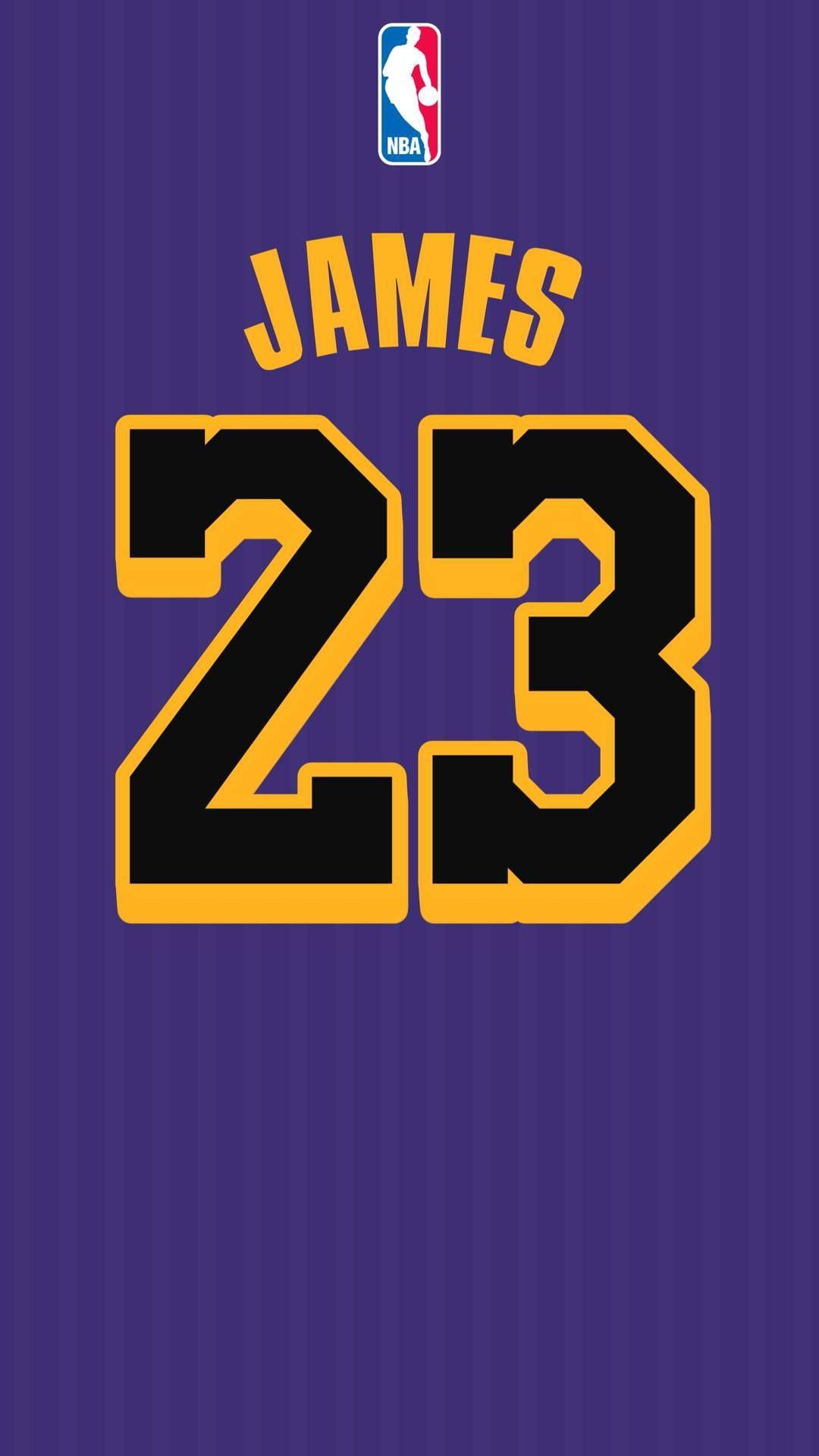 Lebron in lakers jersey s on