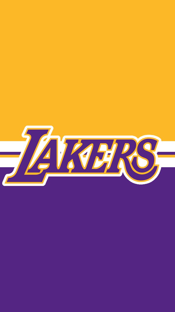 Lakers wallpapers