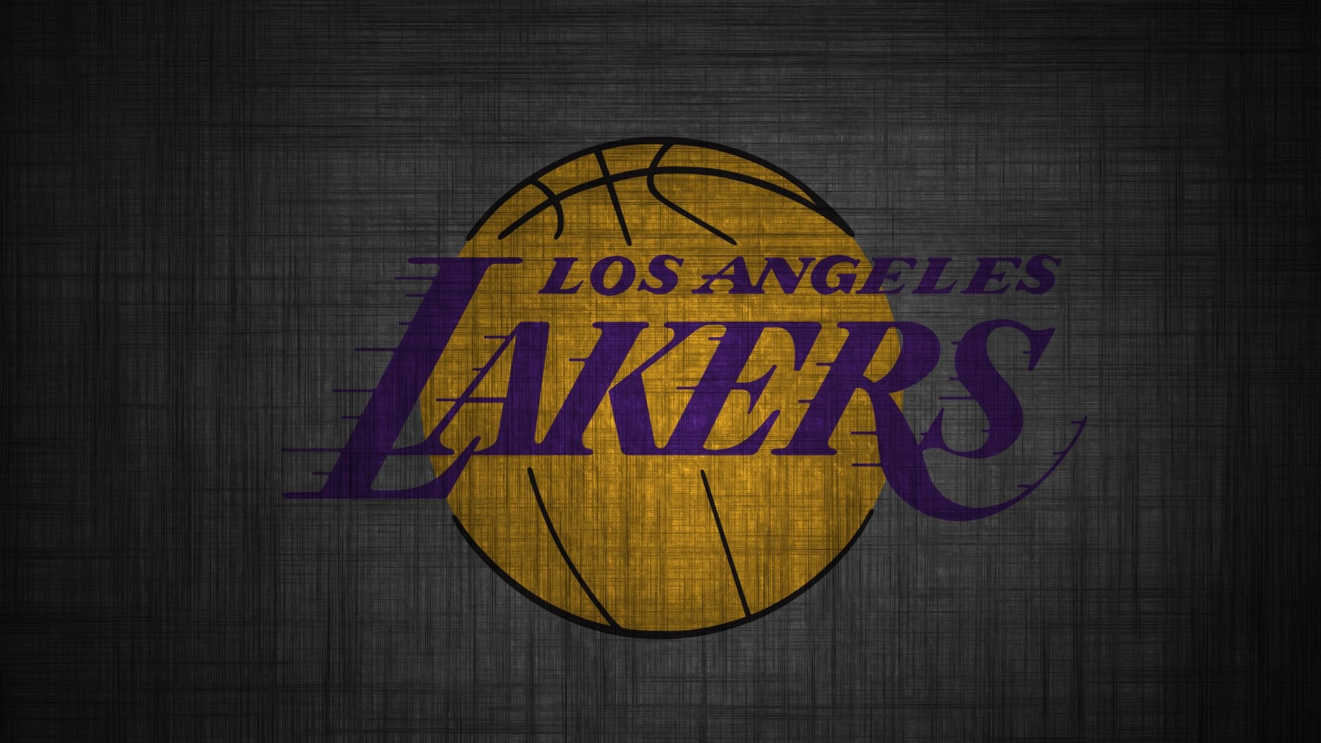 La lakers background pictures