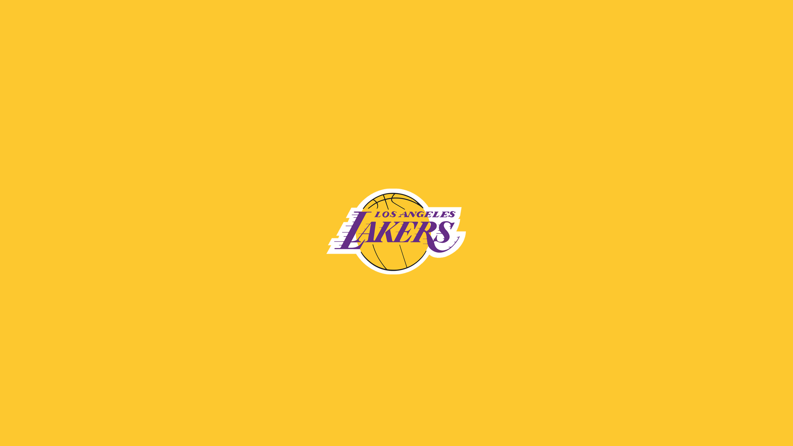 Lakers hd papers und hintergrãnde