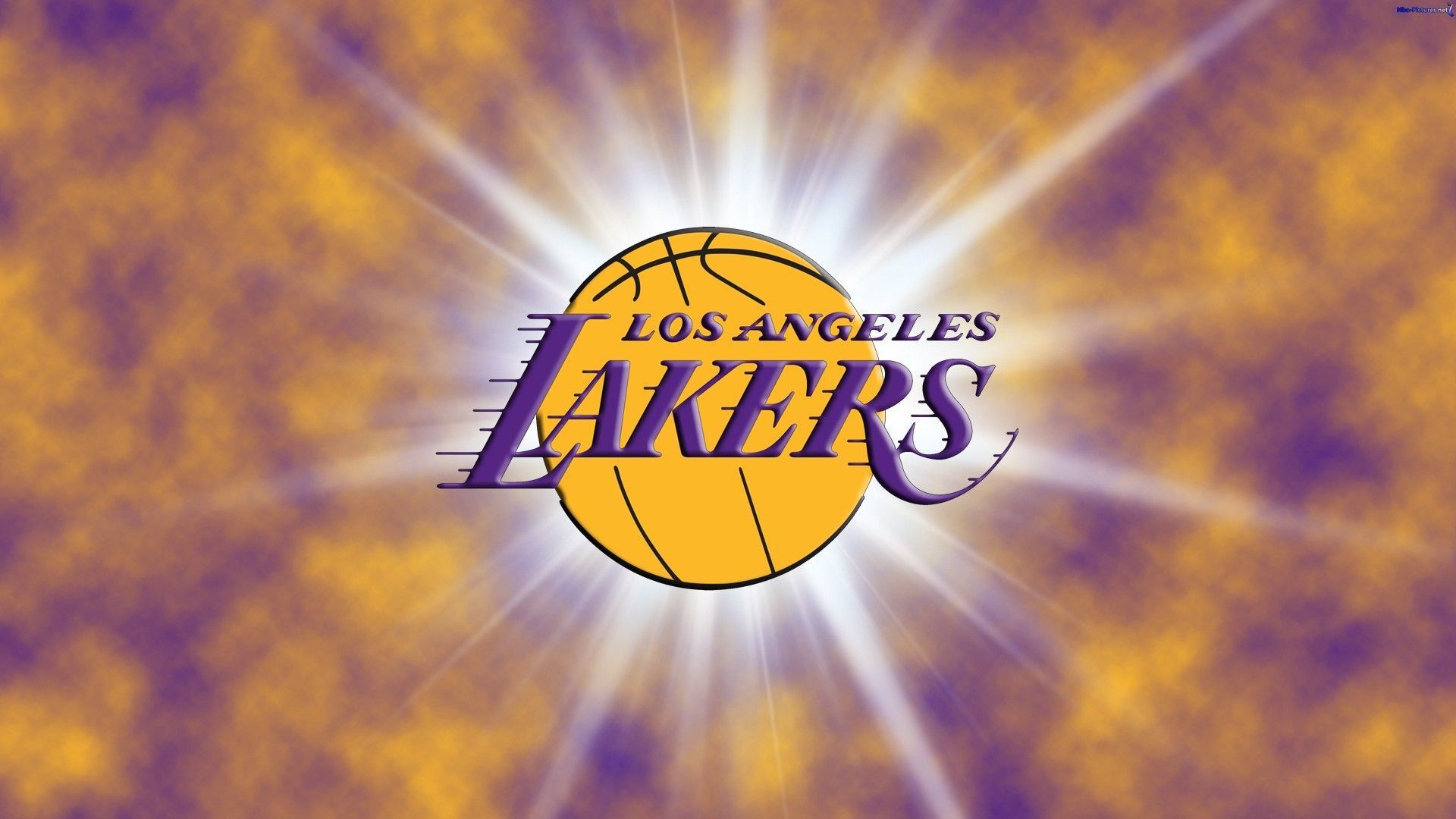 Lakers wallpapers and infographics los angeles lakers ãâ lakers wallpaper wallpapers