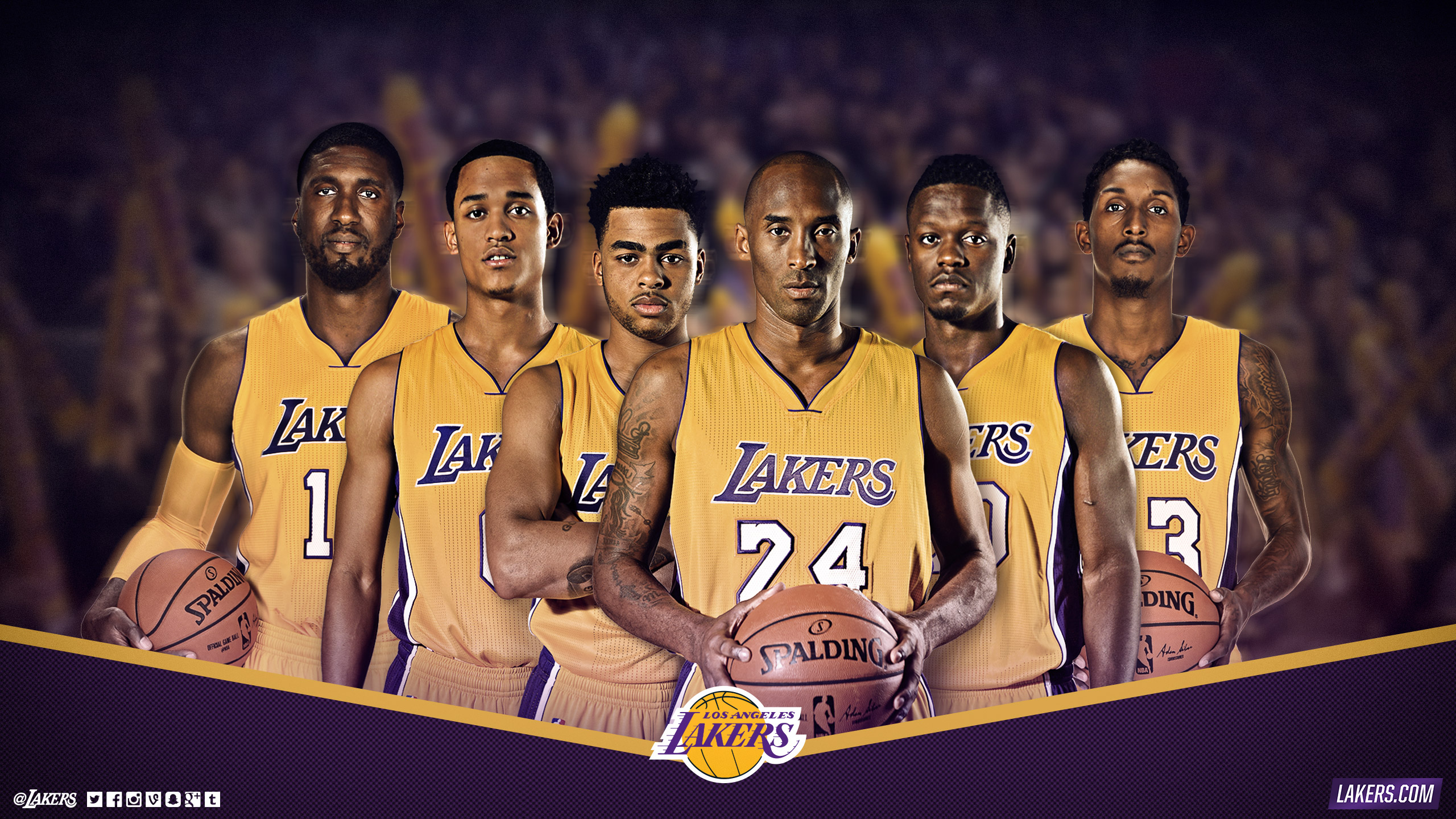 Free download lakers wallpapers and infographics los angeles lakers x for your desktop mobile tablet explore lakers wallpaper lakers championship wallpaper free lakers wallpaper lakers wallpapers