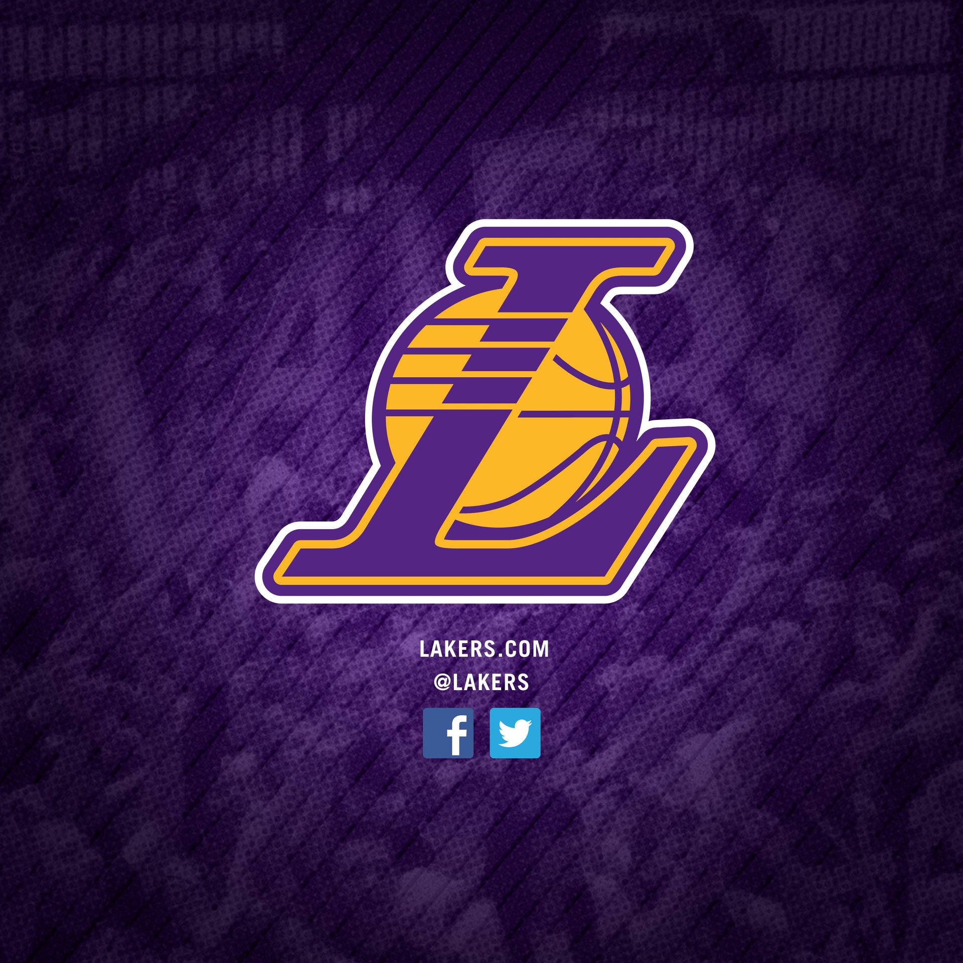 Lakers wallpapers download