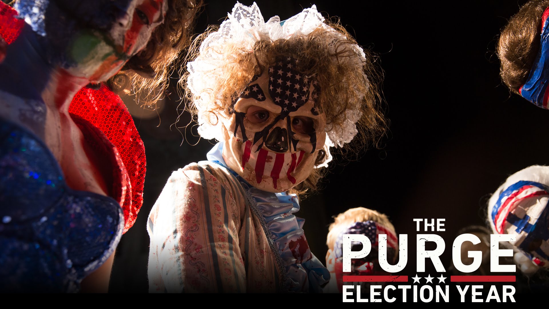 The purge election year hd movies k wallpapers images backgrounds photos and pictures