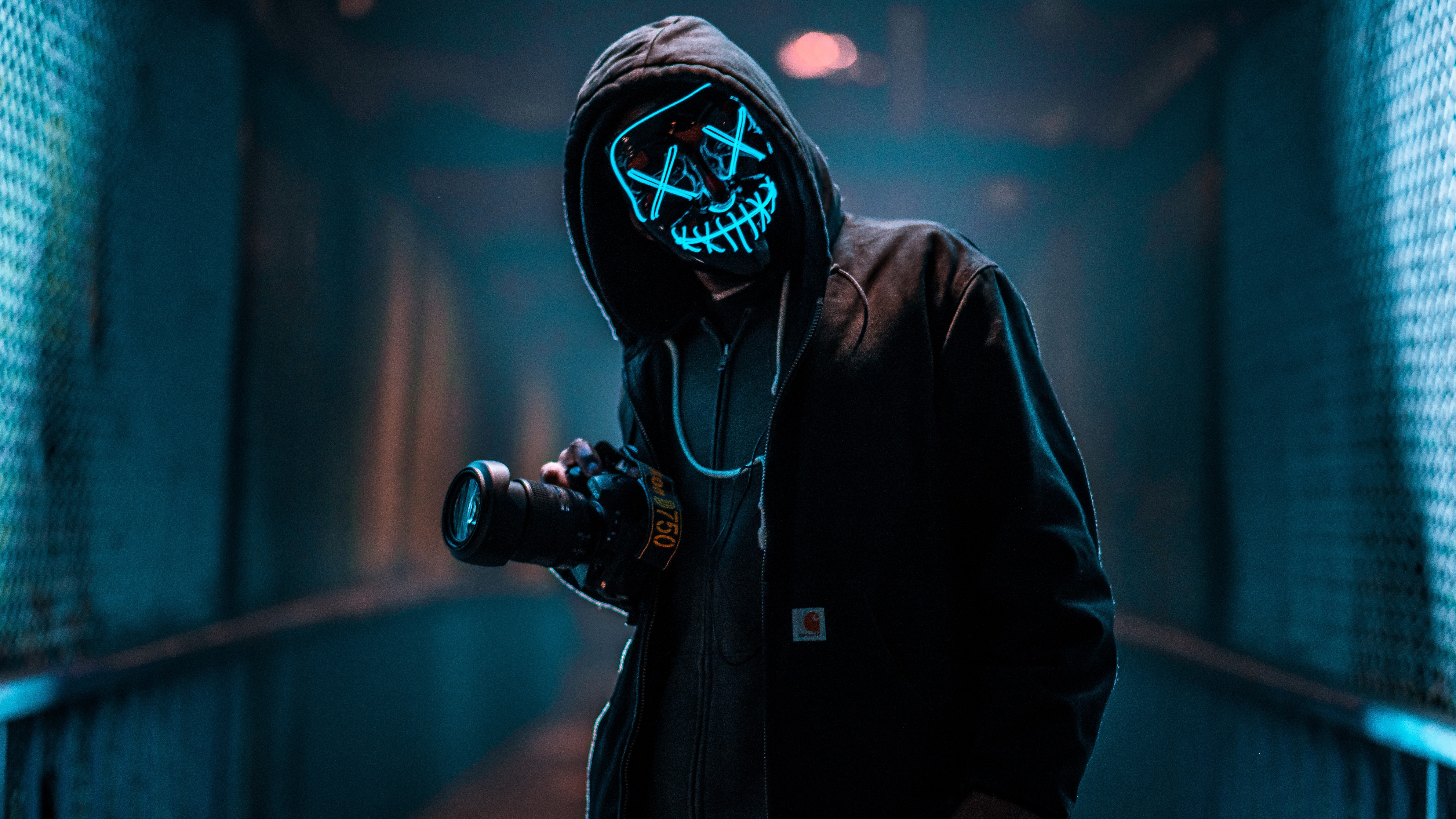 The purge p k k hd wallpapers backgrounds free download rare gallery
