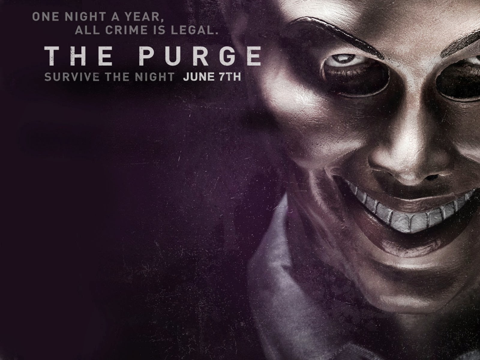 Free download wallpapers hd wallpapers movie the purge fondos x for your desktop mobile tablet explore the purge wallpaper hd the avenger wallpaper hd the punisher hd