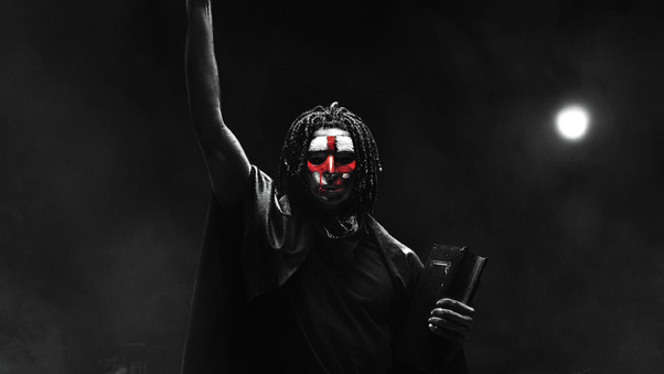 The first purge movie hd movies k wallpapers images backgrounds photos and pictures