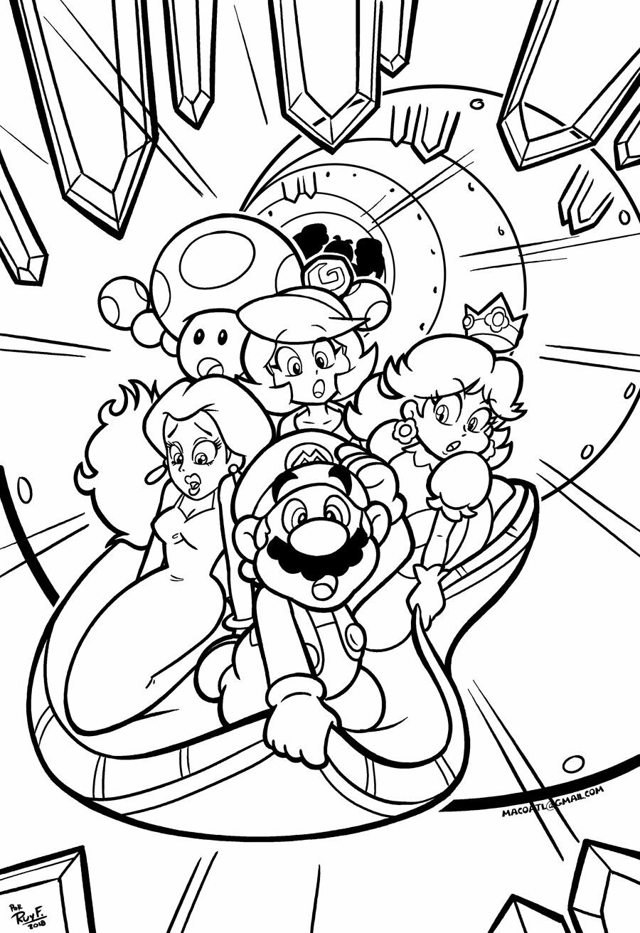 Pin by toadette on super mario mario coloring pages super mario coloring pages disney coloring pages
