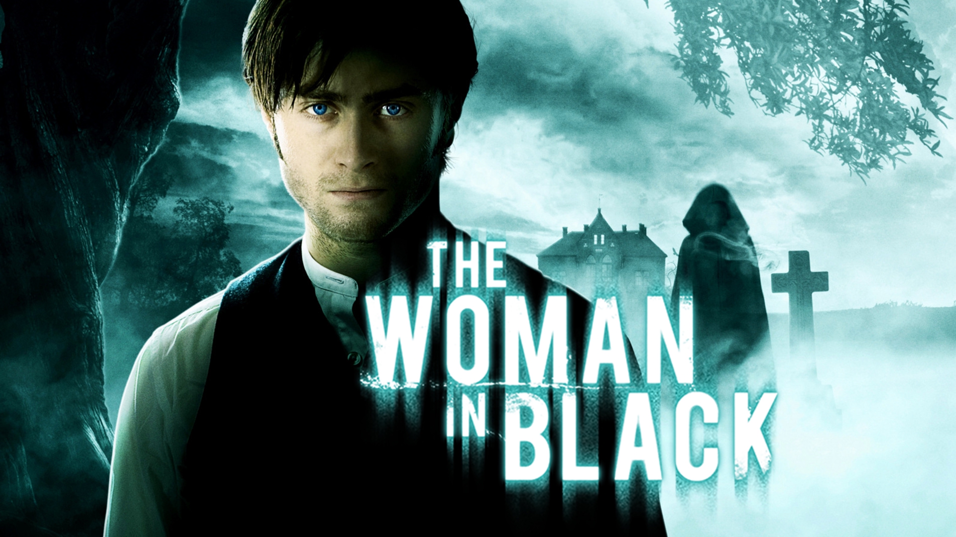 Stream the woman in black online download and watch hd movies