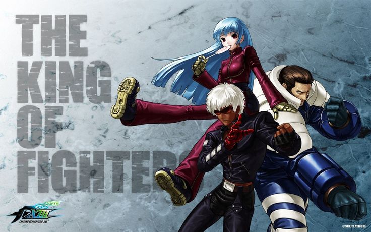 The king of fighters xii the king of fighter wallpaper games the king of fighters p wallpaper hdwallpaper desktop