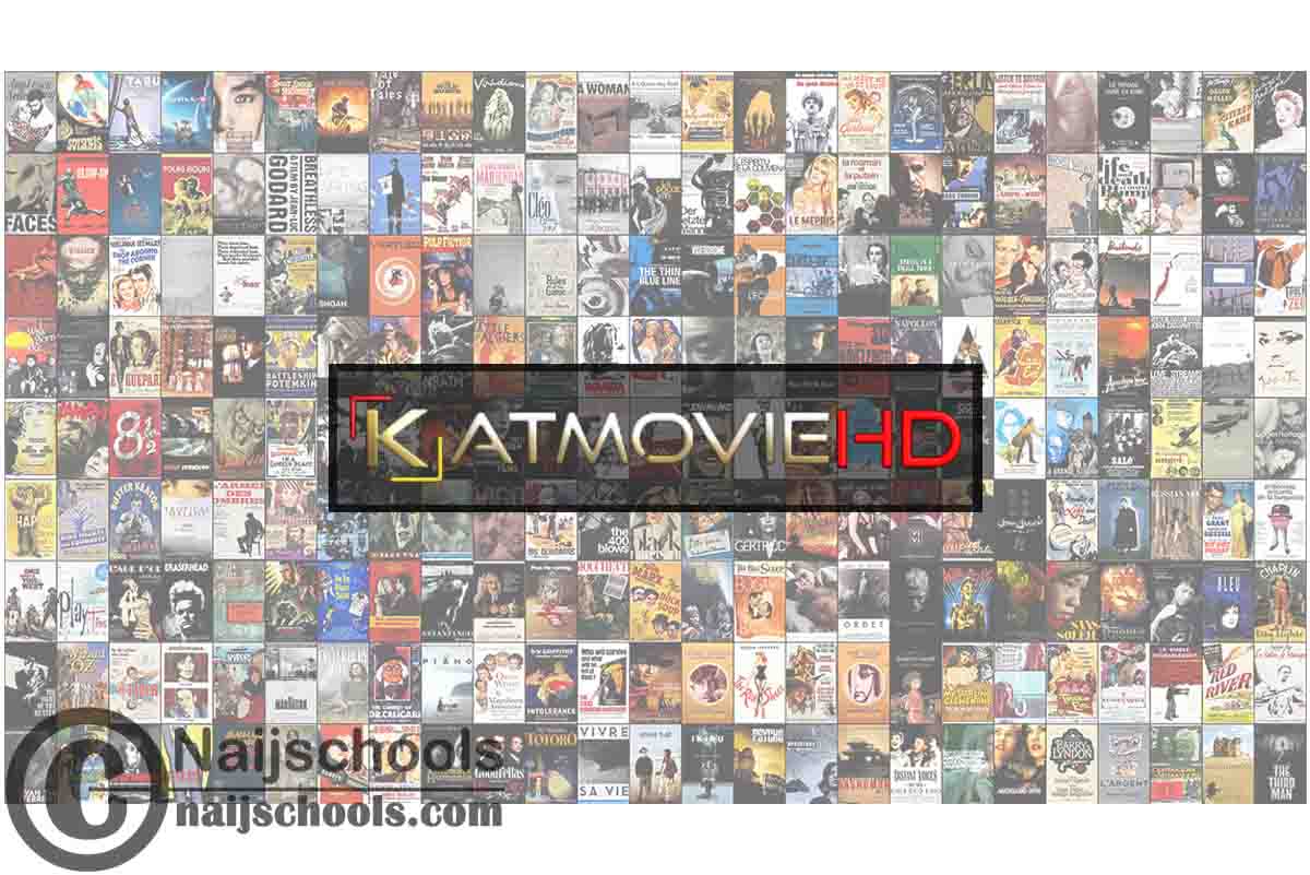 Katmoviehd free kat hd movies tv series download