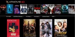 Katmoviehd app download apk v latest version for android