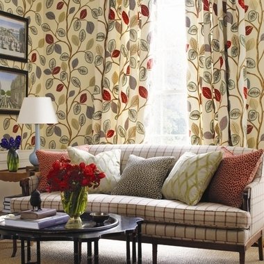 Thibaut shop designer wallpaper fabrics interiors online select