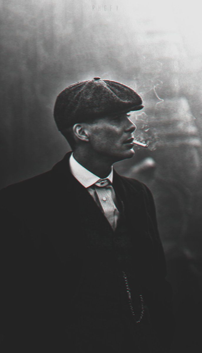 Download thomas shelby wallpaper iphone for desktop or mobile device make your deviâ peaky blinders wallpaper peaky blinders tommy shelby peaky blinders poster