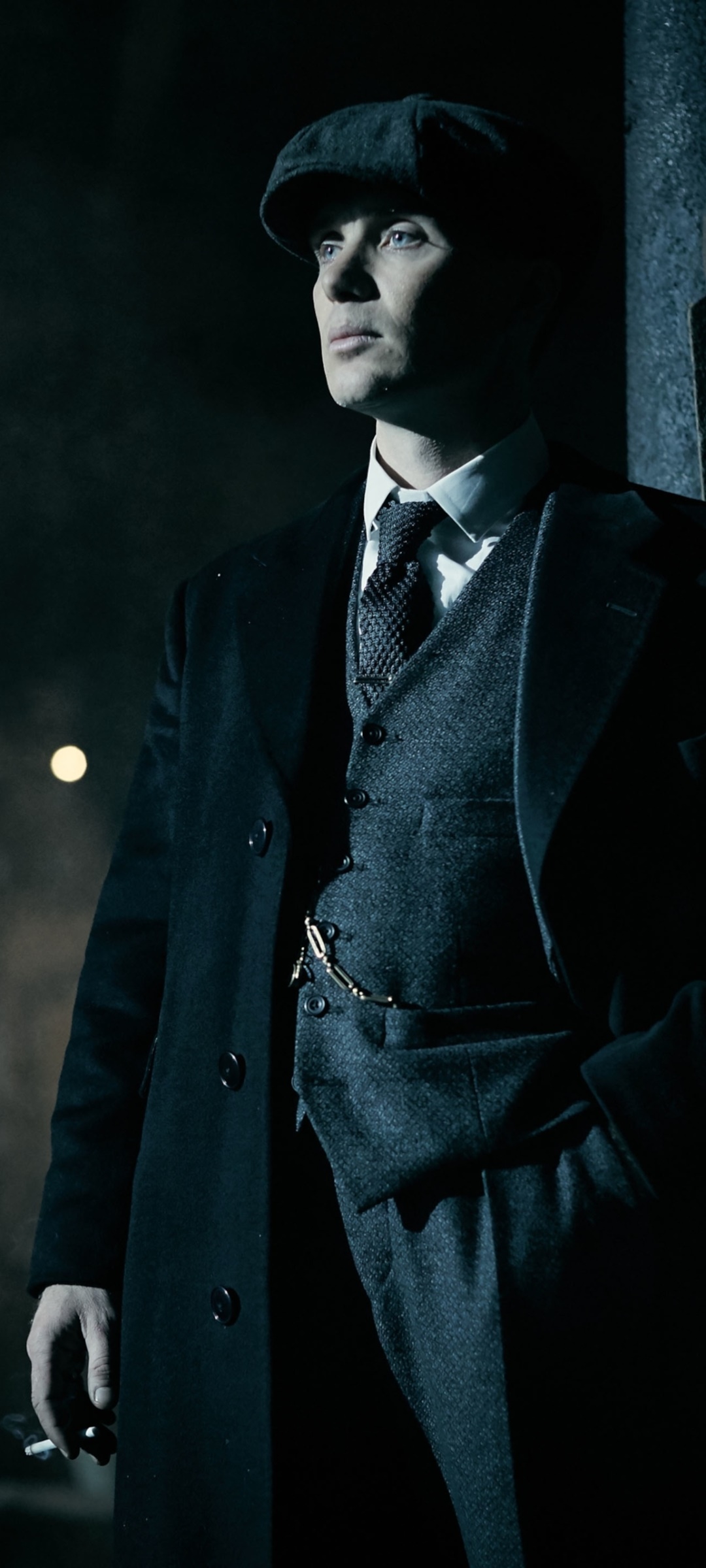 Wallpaper id tv show peaky blinders phone wallpaper cillian murphy thomas shelby x free download