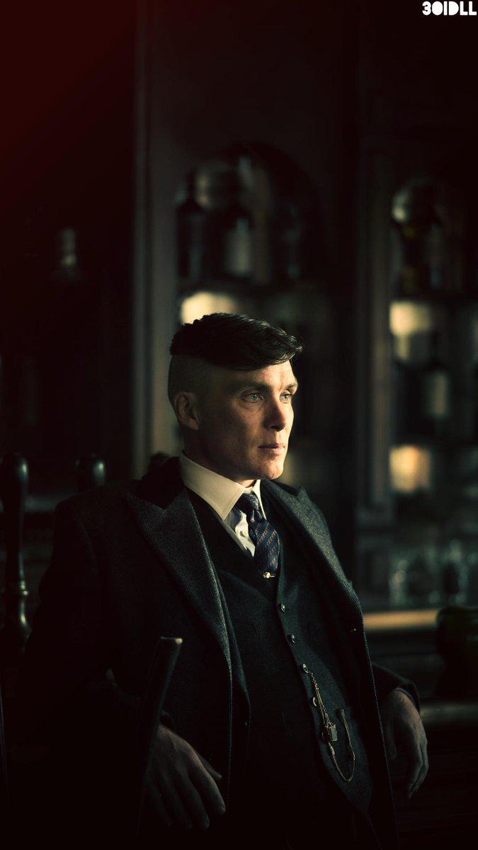 Iphone tommy shelby wallpapers