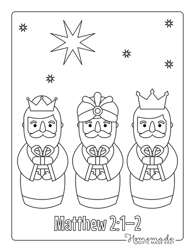 Free bible coloring pages for kids adults