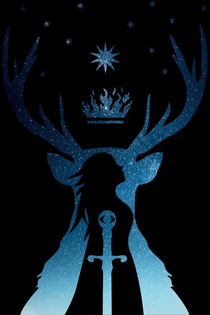 Found on google from throne of glass books throne of glass throne of glass fanart